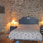 D'hotes Gelous Panzió