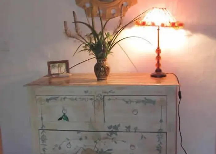 D'hotes Gelous Bed & Breakfast Bidache