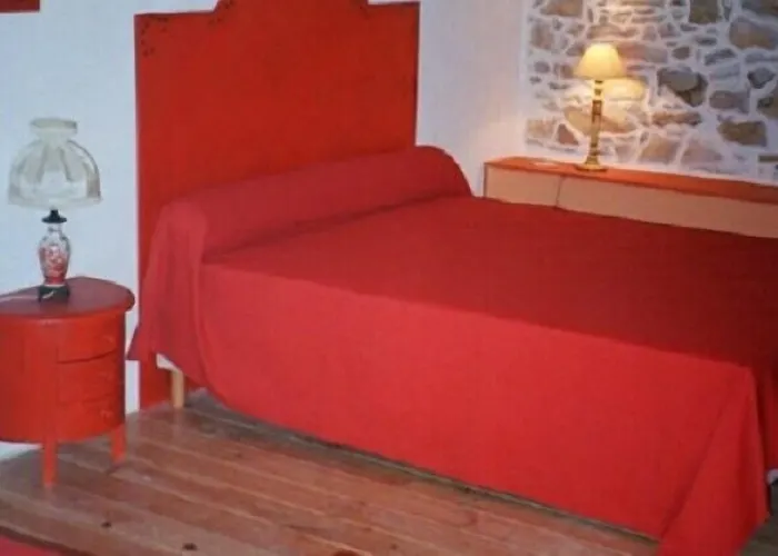 D'hotes Gelous Bidache